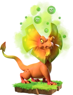 文件:猛蜥.png