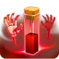 骷髅法术.png