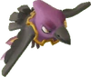 贪婪渡鸦阶段一.png