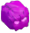 小雪怪阶段一.png