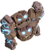 陨石戈仑阶段一.png