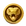 灵蛇奖章.png