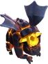 熔岩猎犬阶段六.png