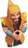 超级法师阶段一.png
