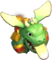 飞龙宝宝阶段九.png