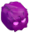 小雪怪阶段二.png