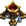 暗黑法术工厂图标.png