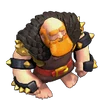 巨人阶段六.png