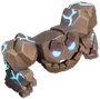 小陨石戈仑阶段一.png