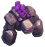 戈仑石人阶段三.png