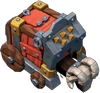 攻城战车阶段四.png