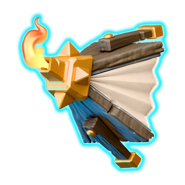 文件:助燃器-新.png