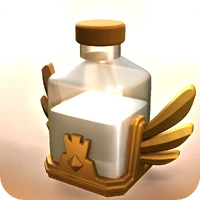 文件:复苏法术.png
