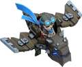 龙骑士阶段六.png