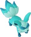 灵狐阶段一.png