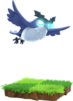 闪枭.png