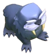 冰牙阶段一.png