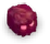 小雪怪阶段四.png