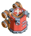 部队发射器阶段一.png