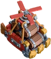 空中战车阶段四.png