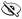 隐形.png