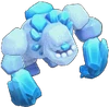 戈仑冰人阶段二.png