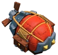 攻城飞艇阶段四.png