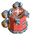 部队发射器阶段三.png