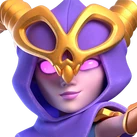 超级女巫头像.png