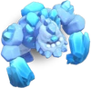 戈仑冰人阶段五.png