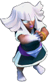 雷霆泰坦阶段二.png