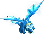 雷电飞龙阶段四.png