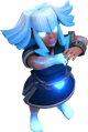 雷霆泰坦阶段五.png