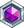 魔法奖章.png