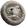 遗迹奖章.png