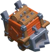 攻城滚木车阶段一.png