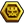 超级奖章.png
