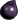 暗黑重油.png