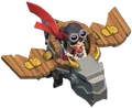 龙骑士阶段二.png