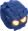 小雪怪阶段五.png