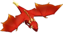 飞龙阶段七.png