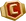 冠军奖章.png