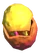 凤凰阶段二.png