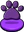 战宠能力.png
