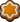 饼干奖章.png