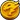 神龙奖章.png