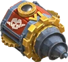 攻城钻机阶段六.png