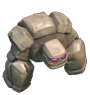 戈仑石人阶段一.png