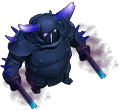皮卡超人阶段九.png