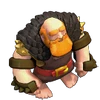 巨人阶段五.png